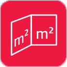 FONCTION SURFACE MURALE - X6