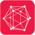 FONCTION DE MESURE P2P - X6