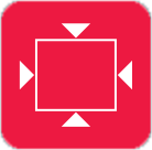 MESURE SUR PHOTO - X6