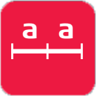 FONCTION DE PIQUETAGE - X6