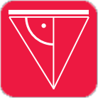 MESURE PYTHAGORE - X6