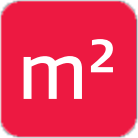 MESURE DE SURFACE ET DE VOLUME