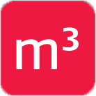 MESURE DE SURFACE ET DE VOLUME