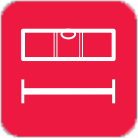 MODE SMART HORIZONTAL - X6