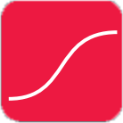 MESURE DE PROFIL DE TERRAIN - X6