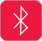 TRANSMISSION DE POINTS PAR WIFI - X6